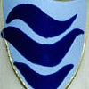 Wellen & Wasser
