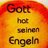 Motive mit Text