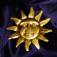 Sonne