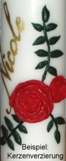 Modellierwachs (5 Farben)