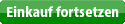 IMAGE_BUTTON_CONTINUE_SHOPPING