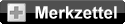 Merkzettel