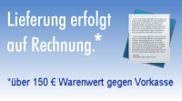 Taufkerzen.de - 185 versch. Taufkerzen im Shop