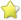 Stern 0.91 Stern 0.91
