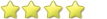 4 4